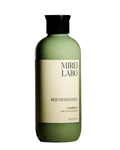 Mirei Labo Rejuvenescence Conditioner