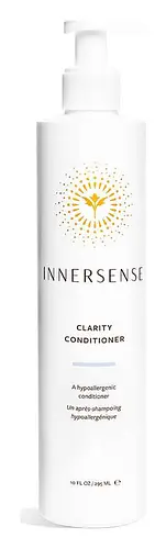 Innersense Organic Beauty Clarity Conditioner