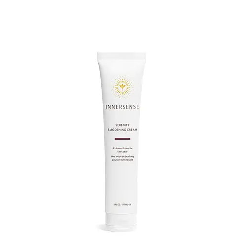Innersense Organic Beauty Serenity Smoothing Cream