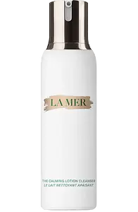 La Mer The Calming Lotion Cleanser