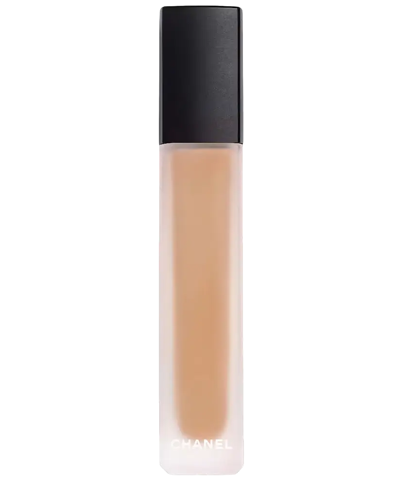 Chanel Le Correcteur Longwear Concealer B40