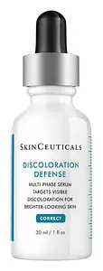 SkinCeuticals Discoloration Defense Dark Spot Serum