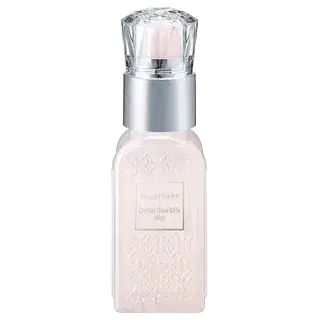 Jill Stuart Crystal Glow & Fix Mist