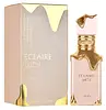 Lattafa Eclaire Eau De Parfum