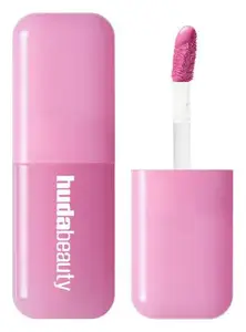Huda Beauty Blush Filter Liquid Blush Ube Berry