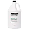 Keratin Complex Keratin Care Smoothing Conditioner