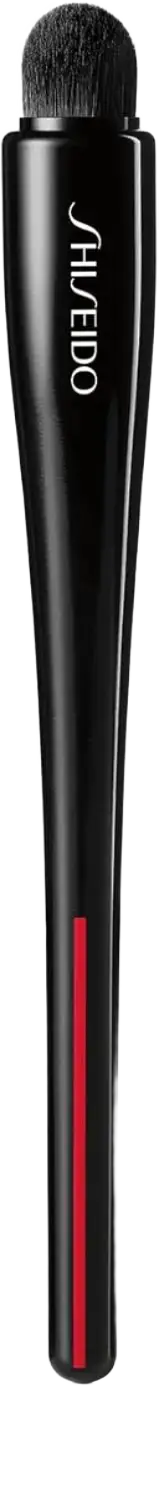 Shiseido Tsutsu Fude Concealer Brush
