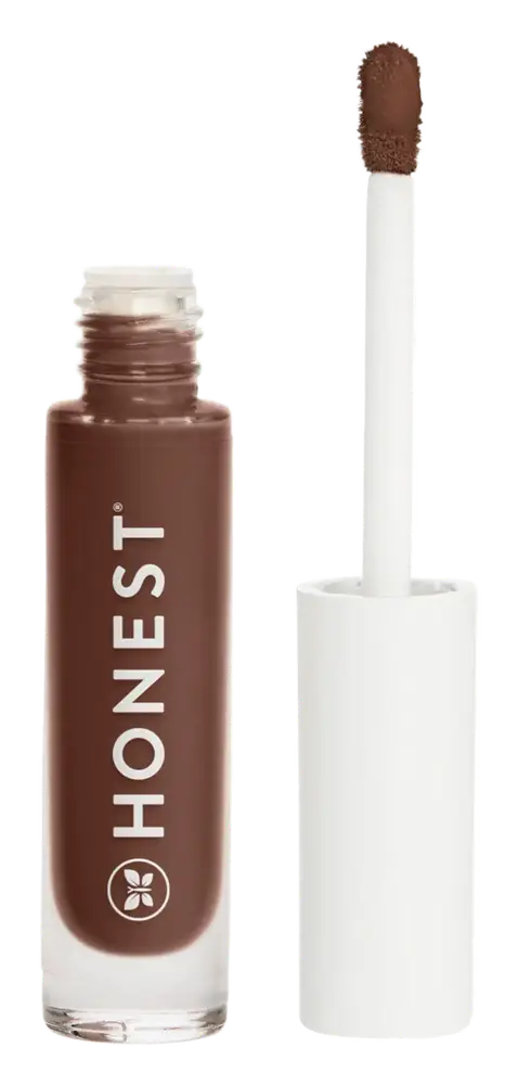 Honest Beauty Fresh Flex Concealer Espresso