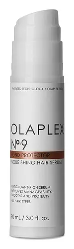 Olaplex Nº.9 Bond Protector Nourishing Hair Serum