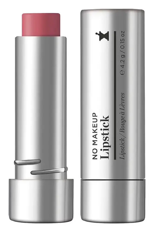 Perricone MD No Makeup Lipstick 1 Original Pink