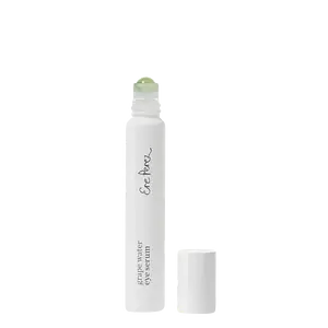 Ere Perez Grape Water Eye Serum