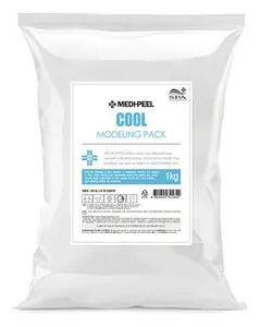 MEDI-PEEL Spa Cool Modeling Pack