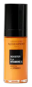 Novexpert Vitamin C Booster