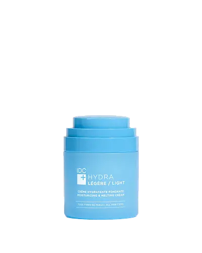 IDC Hydra Light