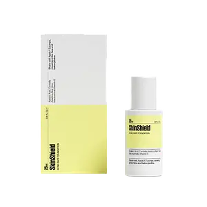 MethodIQ SkinShield 020