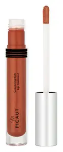 M Picaut Cocooning Rich Lip Treatment Burgundy