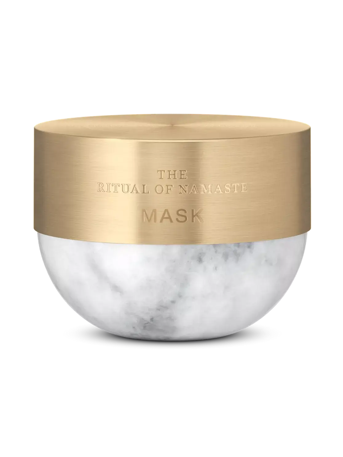 Rituals Cosmetics The Rituals Of Namaste Purify Face Mask