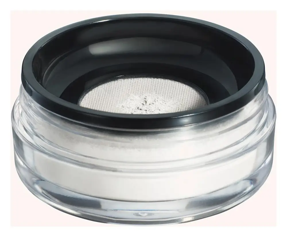 ISADORA Loose Setting Powder Translucent 00 Translucent