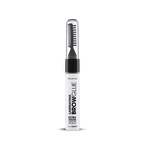 Collection Cosmetics IncrediBrow Laminating Brow Glue
