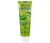 Purlisse Matcha Green Tea Antioxidant Priming Moisturizer