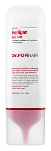 Dr.ForHair Folligen Sea Salt Scaler