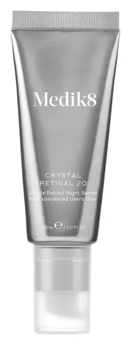 Medik8 Crystal Retinal 20