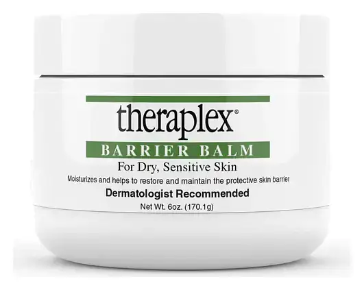 Theraplex Barrier Balm