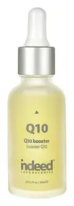 Indeed Labs Q10 Booster Serum