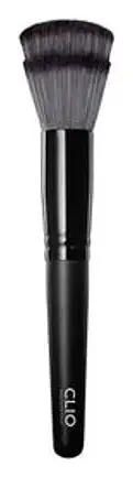 CLIO Pro Play Foundation Brush #102