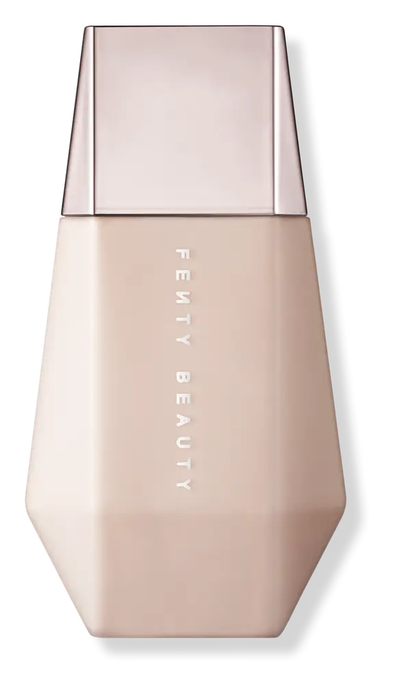 Fenty Beauty Eaze Drop'Lit All-Over Glow Enhancer Pink Pearl