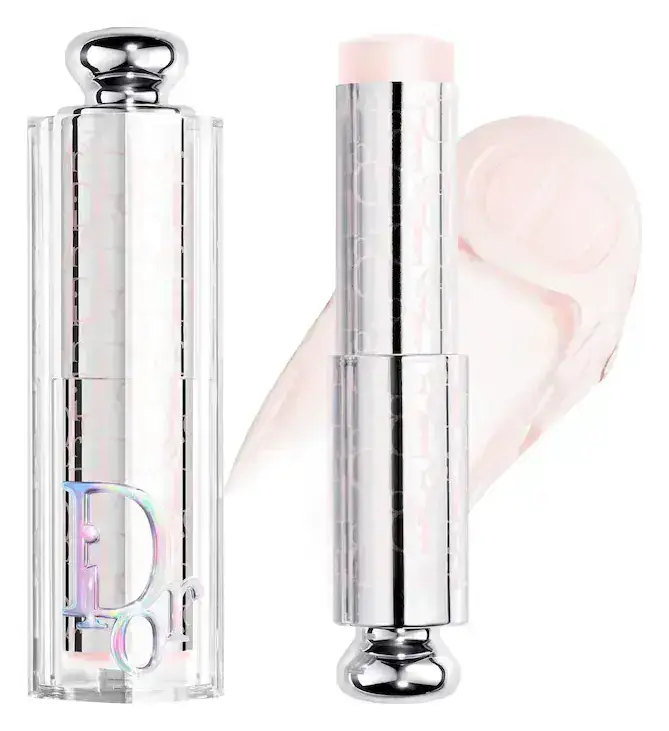 Dior Backstage Glassy Glow Stick 017 Glossy Jelly