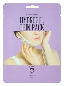 Kocostar Hydrogel Chin