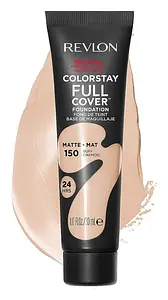 Revlon ColorStay Full Cover Matte Foundation 150 Buff