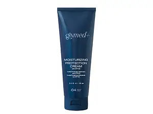 Glymed Plus Moisturizing Protection Cream with SPF 30