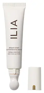 Ilia Bright Start Retinol Alternative Brightening Eye Cream