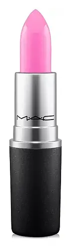 Mac Cosmetics Amplified Lipstick Saint Germain