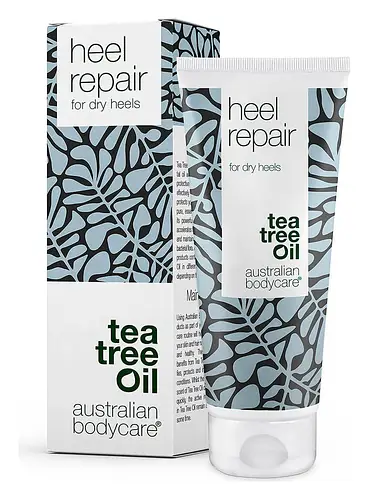 Australian Bodycare Heel Repair