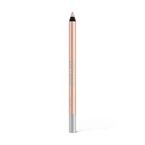 Urban Decay 24/7 Waterproof Waterline Eyeliner Pencil Faux Doe