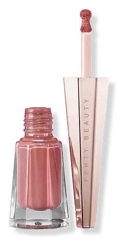 Fenty Beauty Stunna Lip Paint Uncuffed