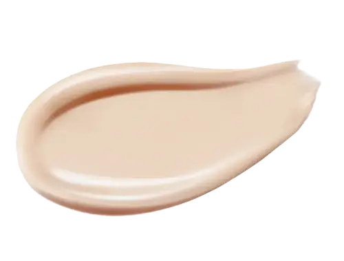Age20's Noble Glow Cover Cushion No. 23 Neutral Beige