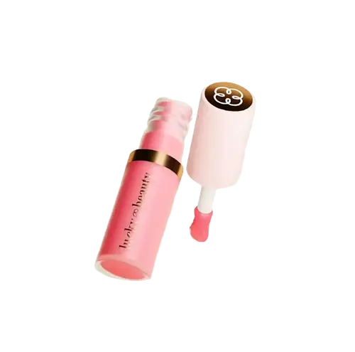 Lucky Beauty Ethereal Liquid Flush Fling