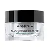 Galénic Masques De Beauté Cold Purifying Mask