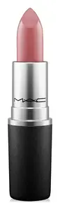 Mac Cosmetics Amplified Lipstick Fast Play