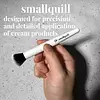 Smallquill