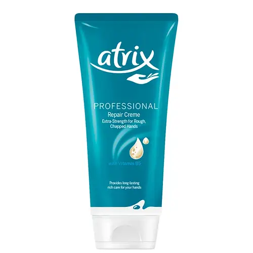 Apotek Hjärtat Atrix Professional Repair Cream