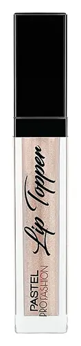 Pastel Profashion Lip Topper 304 Pink Star