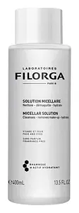 Filorga Micellar Solution