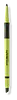 Focus Black