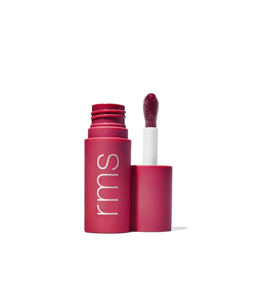 RMS Beauty Legendary Lip Oil Alessandra
