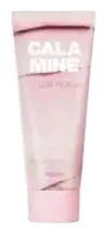 A'Pieu Calamine Clay Pack
